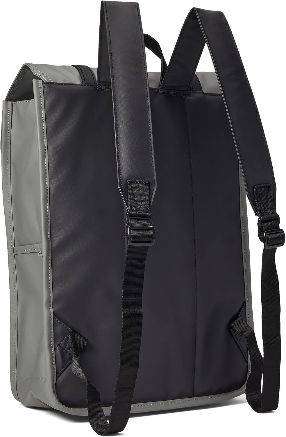 image:imageHerschel Supply Co Unisex Survey Backpack Green 20LGargoyle