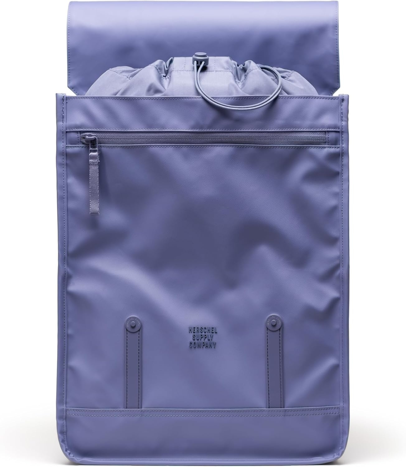 image:imageHerschel Supply Co Unisex Survey Backpack Green 20LHeron