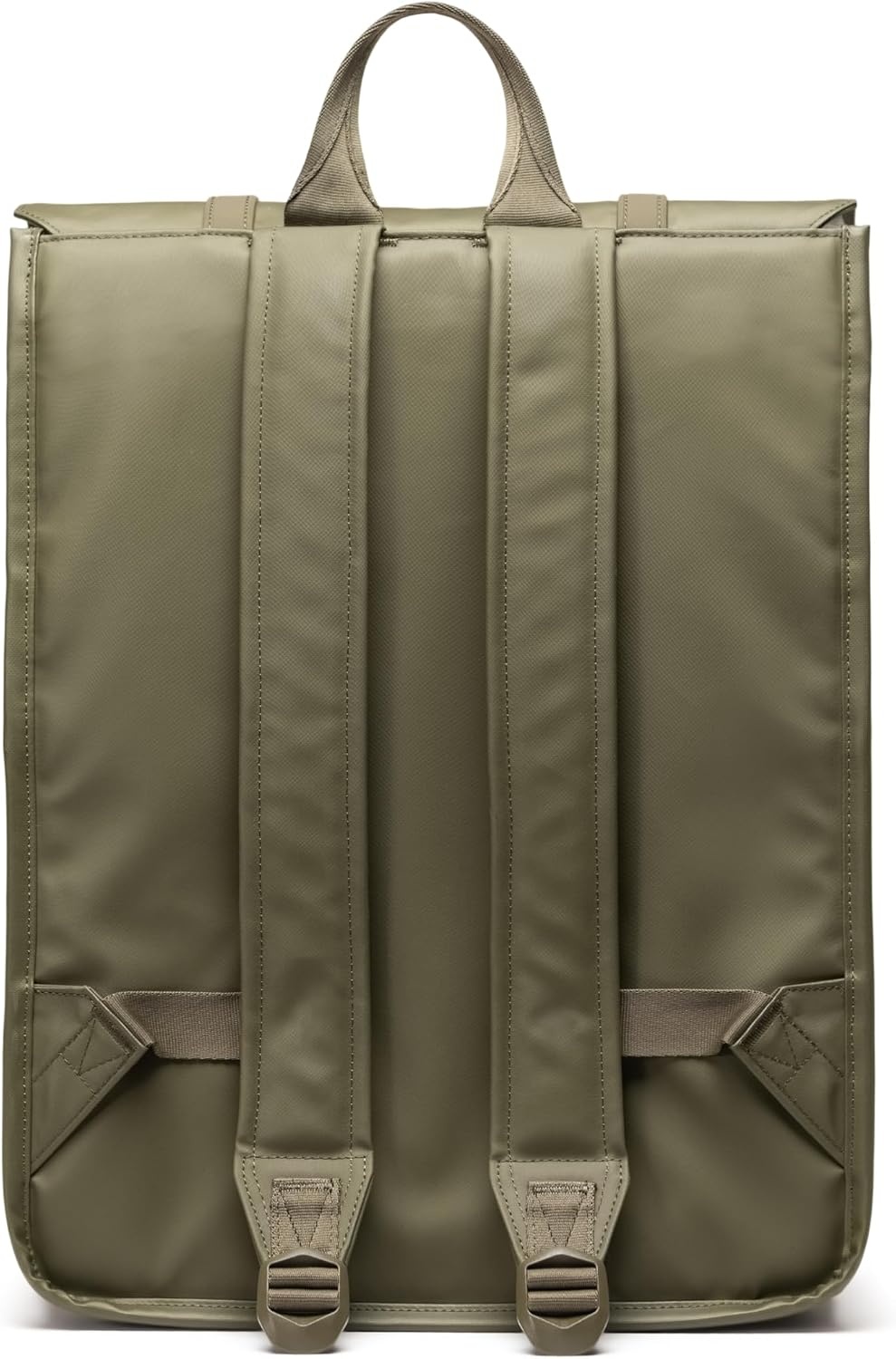 image:imageHerschel Supply Co Unisex Survey Backpack Green 20LIvy Green