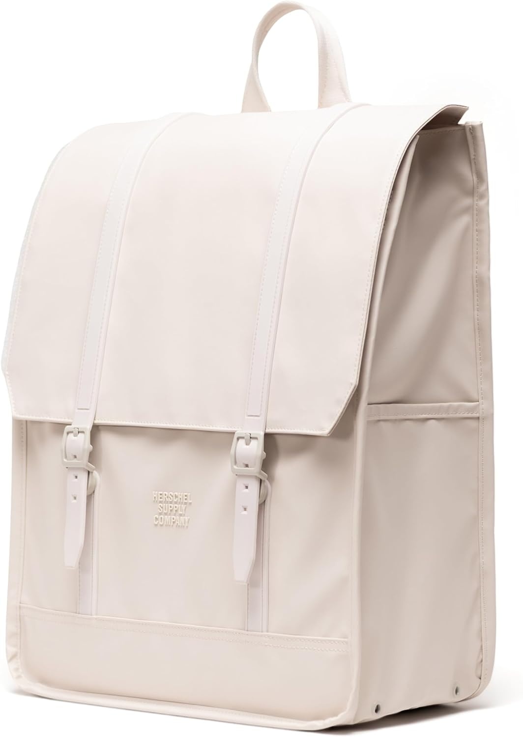 image:imageHerschel Supply Co Unisex Survey Backpack Green 20LMoonbeam