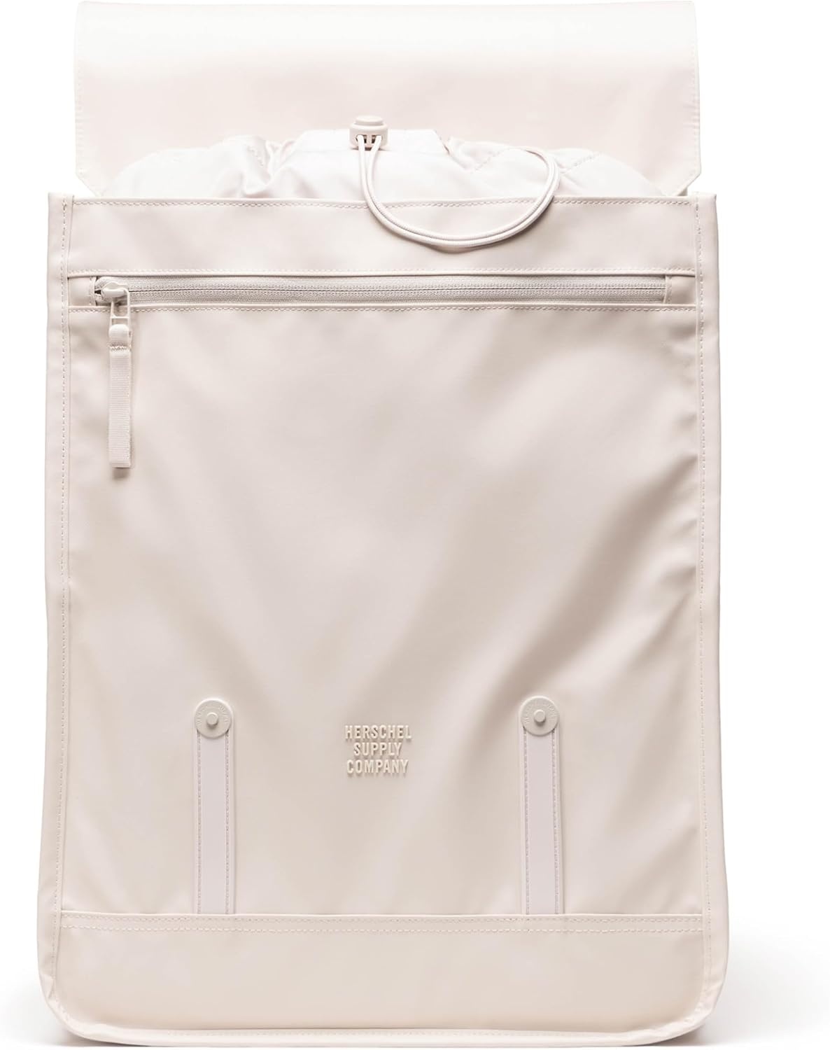 image:imageHerschel Supply Co Unisex Survey Backpack Green 20LMoonbeam