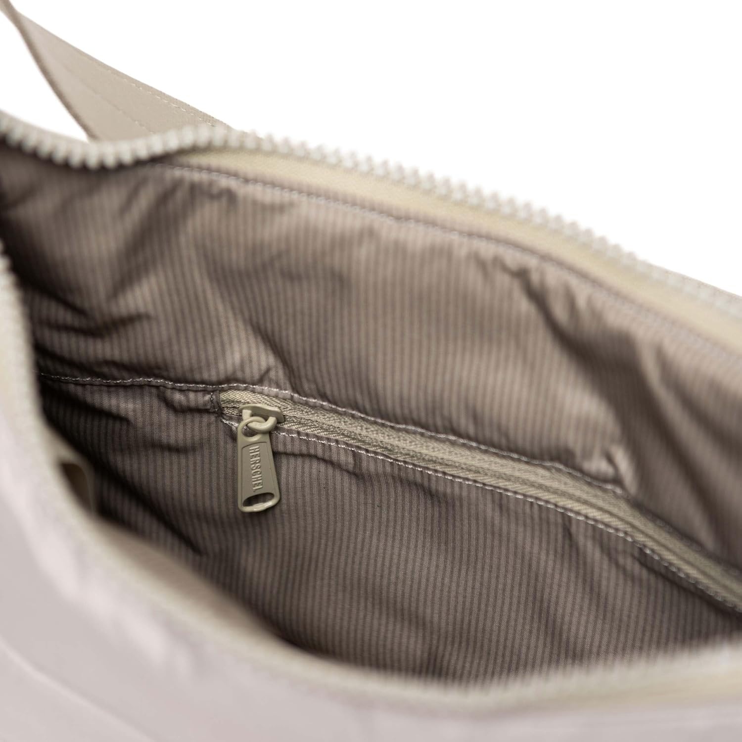 image:imageHerschel Supply Co Yara Shoulder BagAbbey Stone Limited Edition