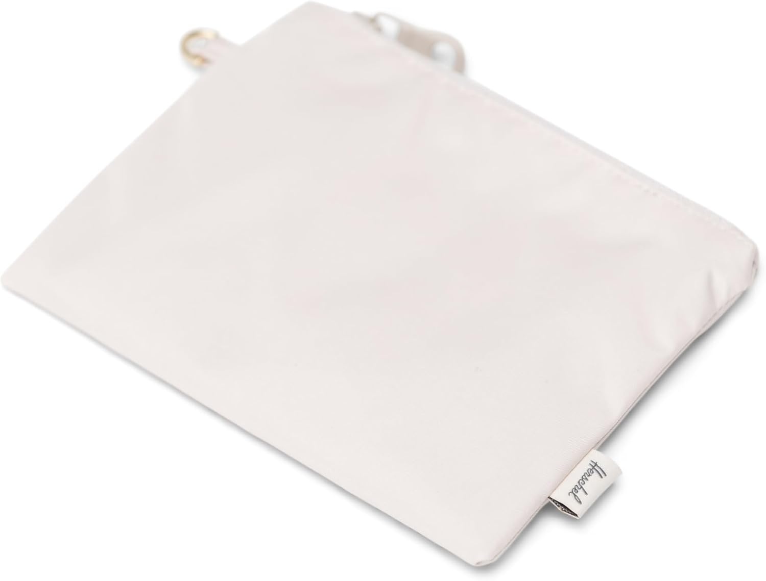 image:imageHerschel Supply Co Yara Shoulder BagMoonbeam Limited Edition