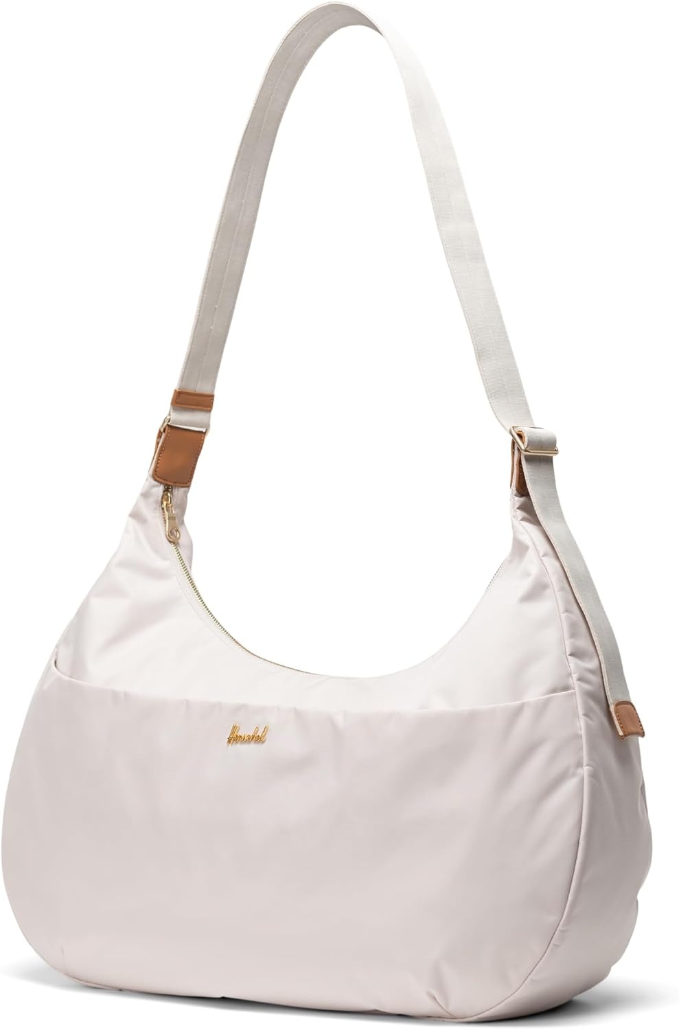 image:imageHerschel Supply Co Yara Shoulder BagMoonbeam Limited Edition