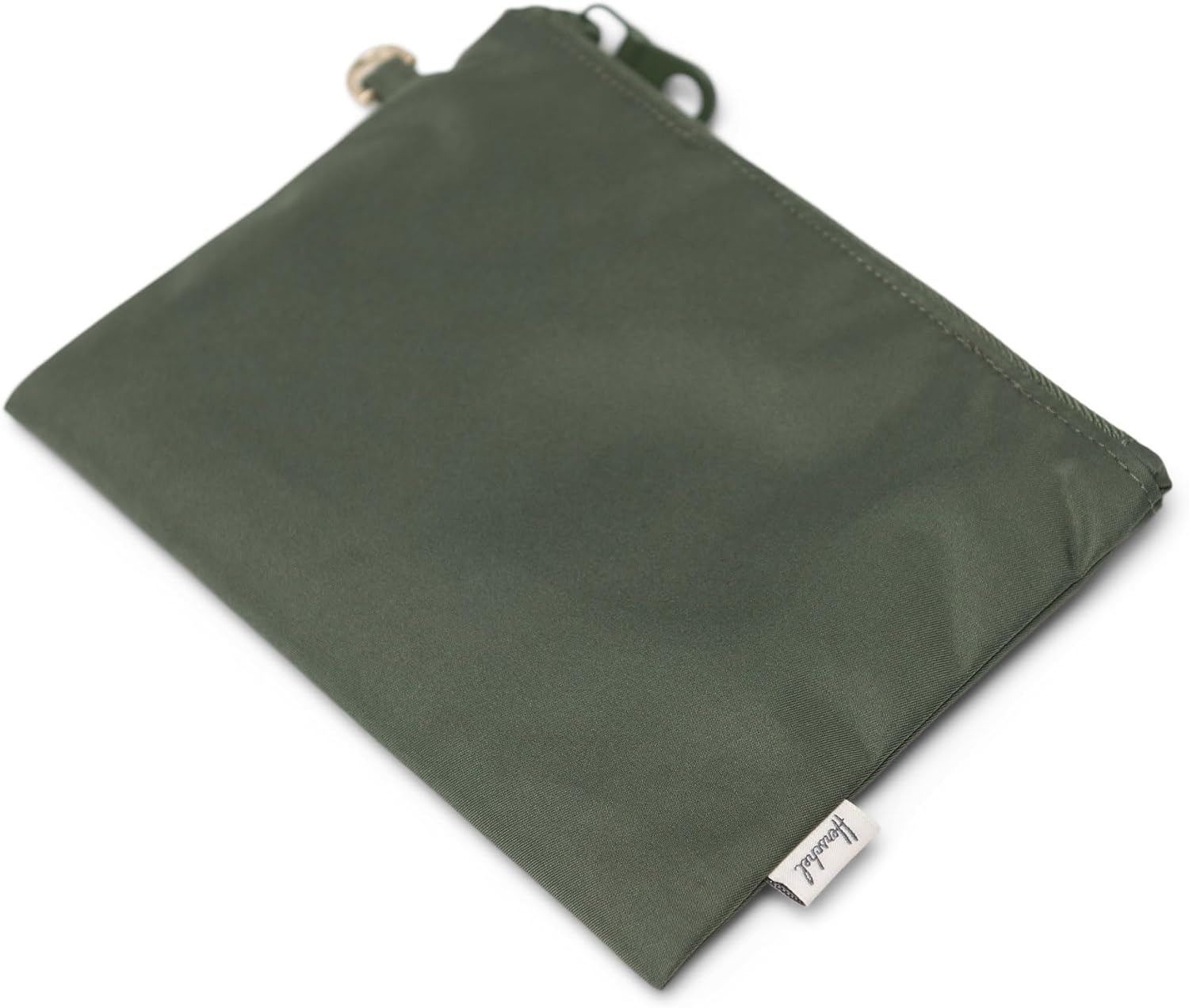 image:imageHerschel Supply Co Yara Shoulder BagThyme Limited Edition