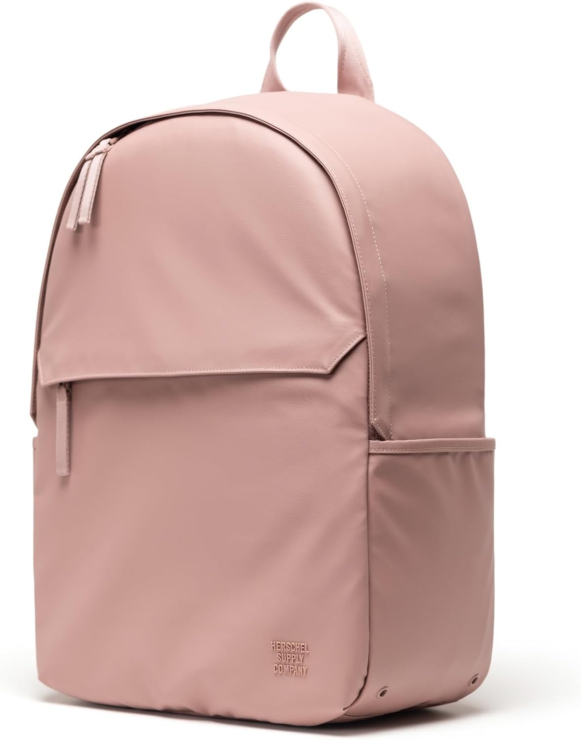 image:imageHerschel Unisex Alberni Backpack Ash Rose Standard24LAsh Rose