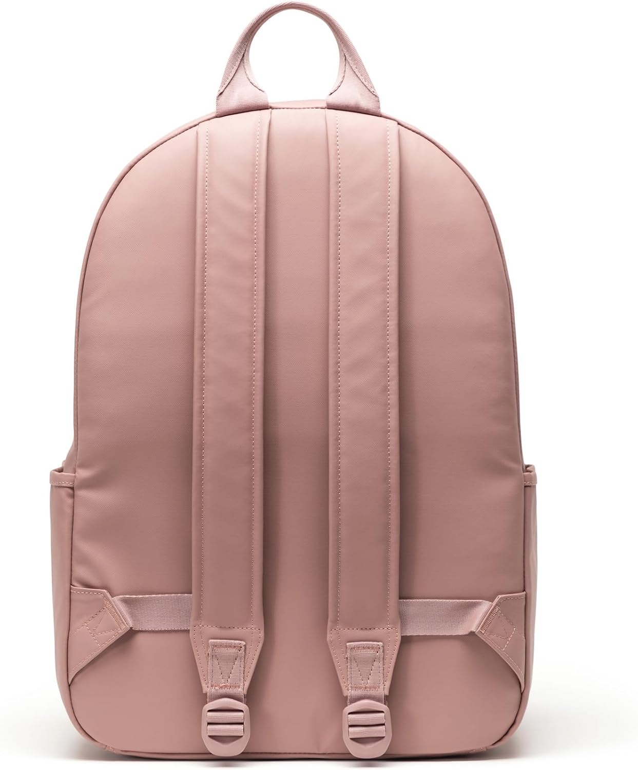 image:imageHerschel Unisex Alberni Backpack Ash Rose Standard24LAsh Rose