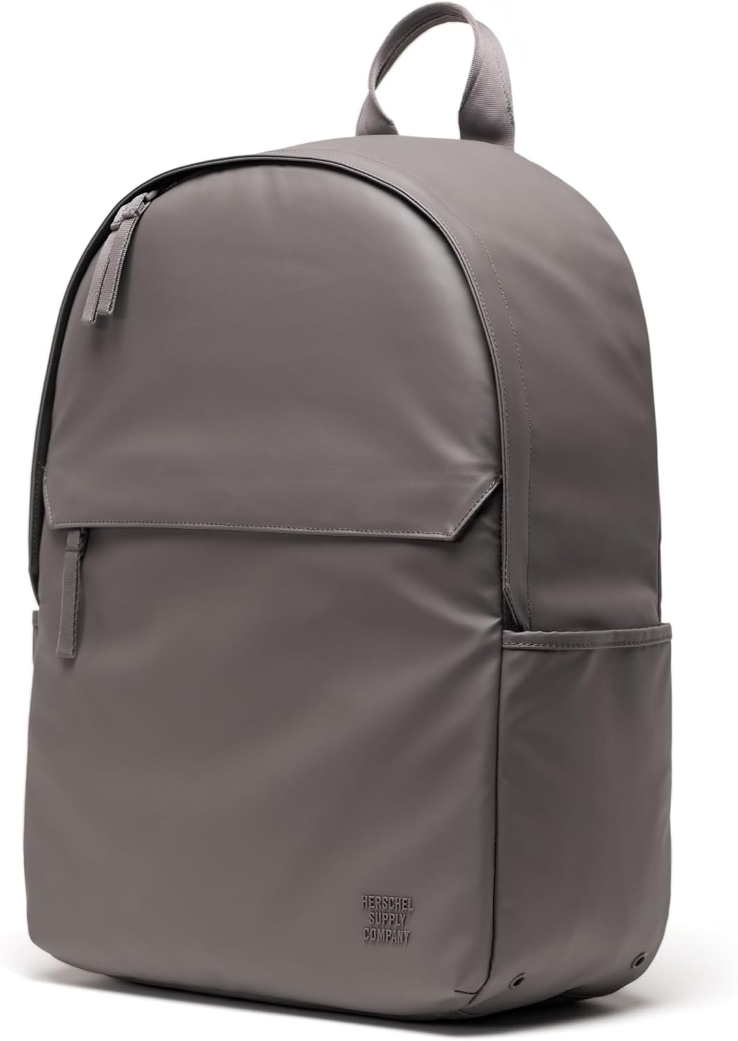 image:imageHerschel Unisex Alberni Backpack Ash Rose Standard24LDark Gull Gray