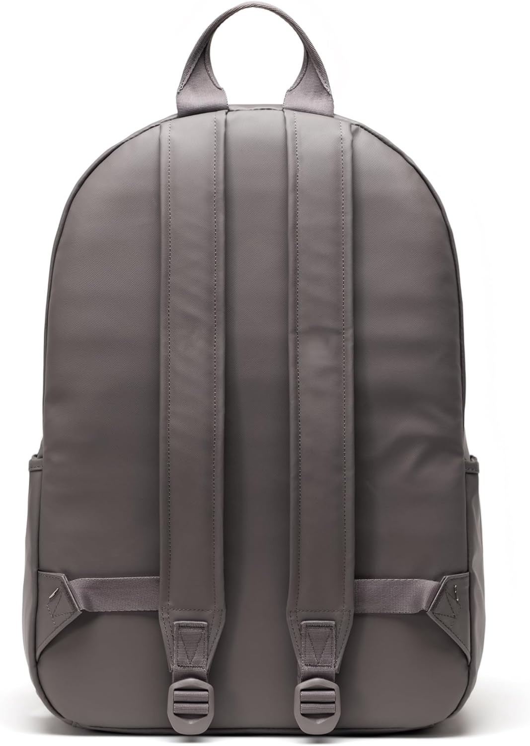 image:imageHerschel Unisex Alberni Backpack Ash Rose Standard24LDark Gull Gray