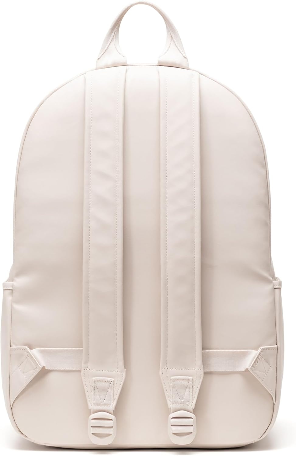 image:imageHerschel Unisex Alberni Backpack Ash Rose Standard24LMoonbeam