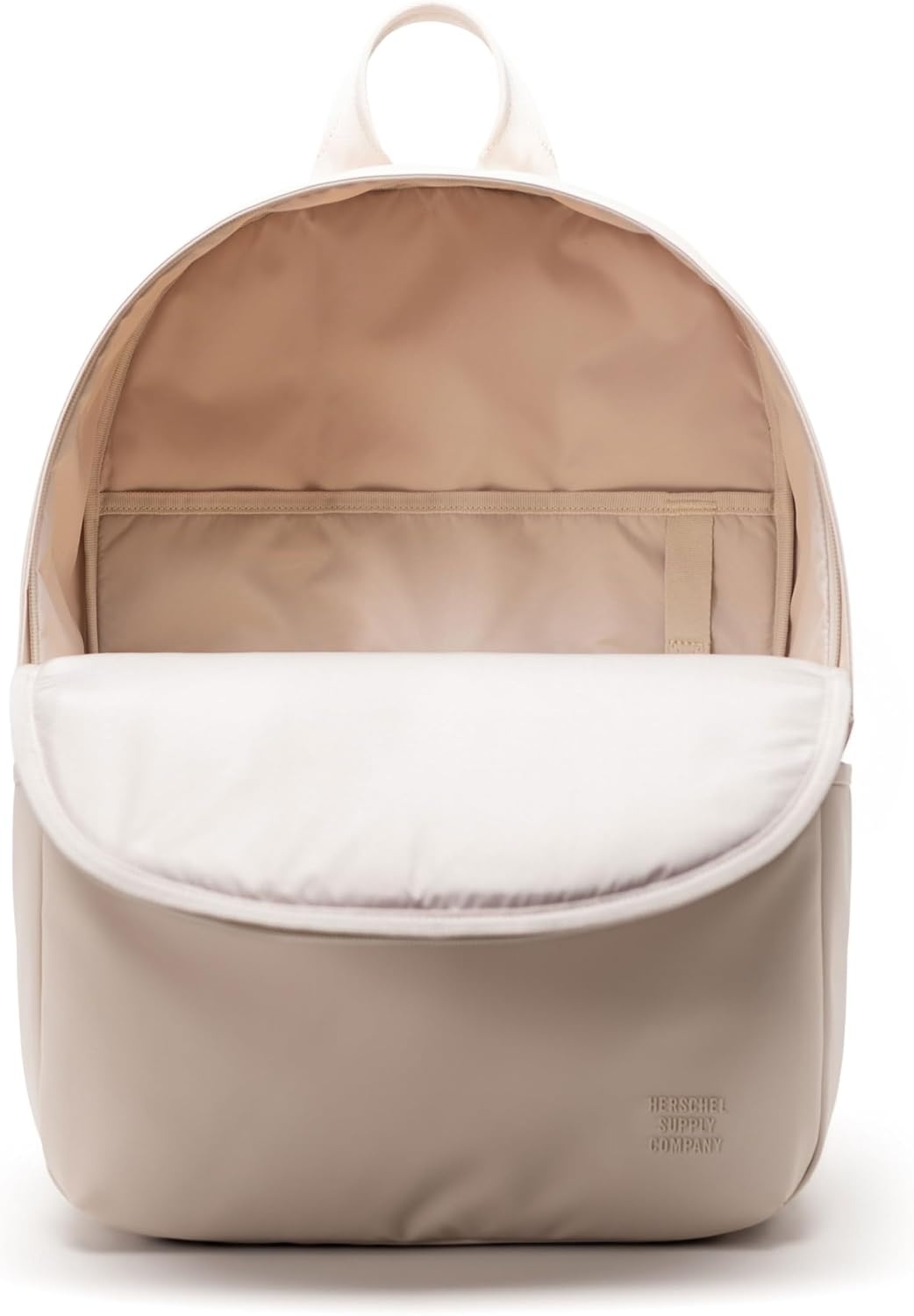 image:imageHerschel Unisex Alberni Backpack Ash Rose Standard24LMoonbeam