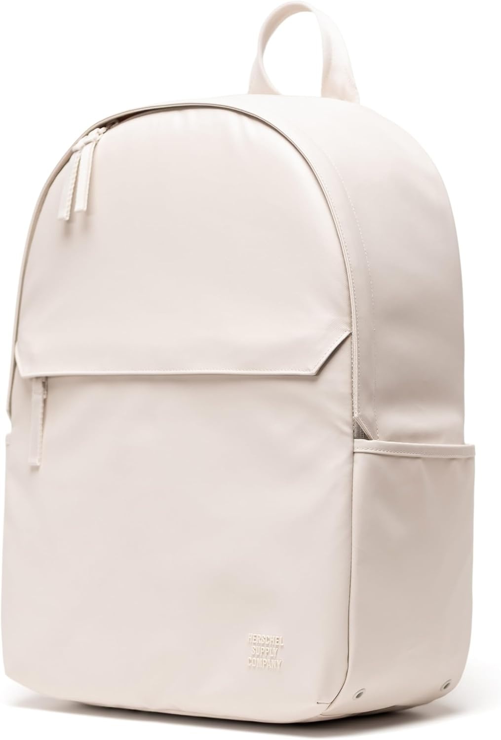 image:imageHerschel Unisex Alberni Backpack Ash Rose Standard24LMoonbeam