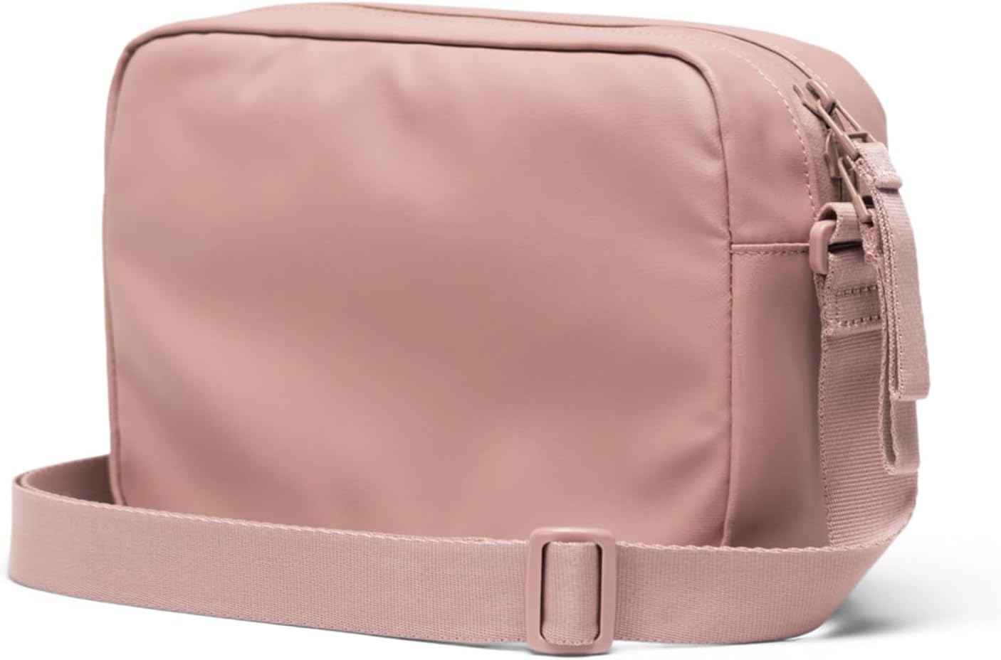 image:imageHerschel Unisex Alberni CrossbodyAsh Rose