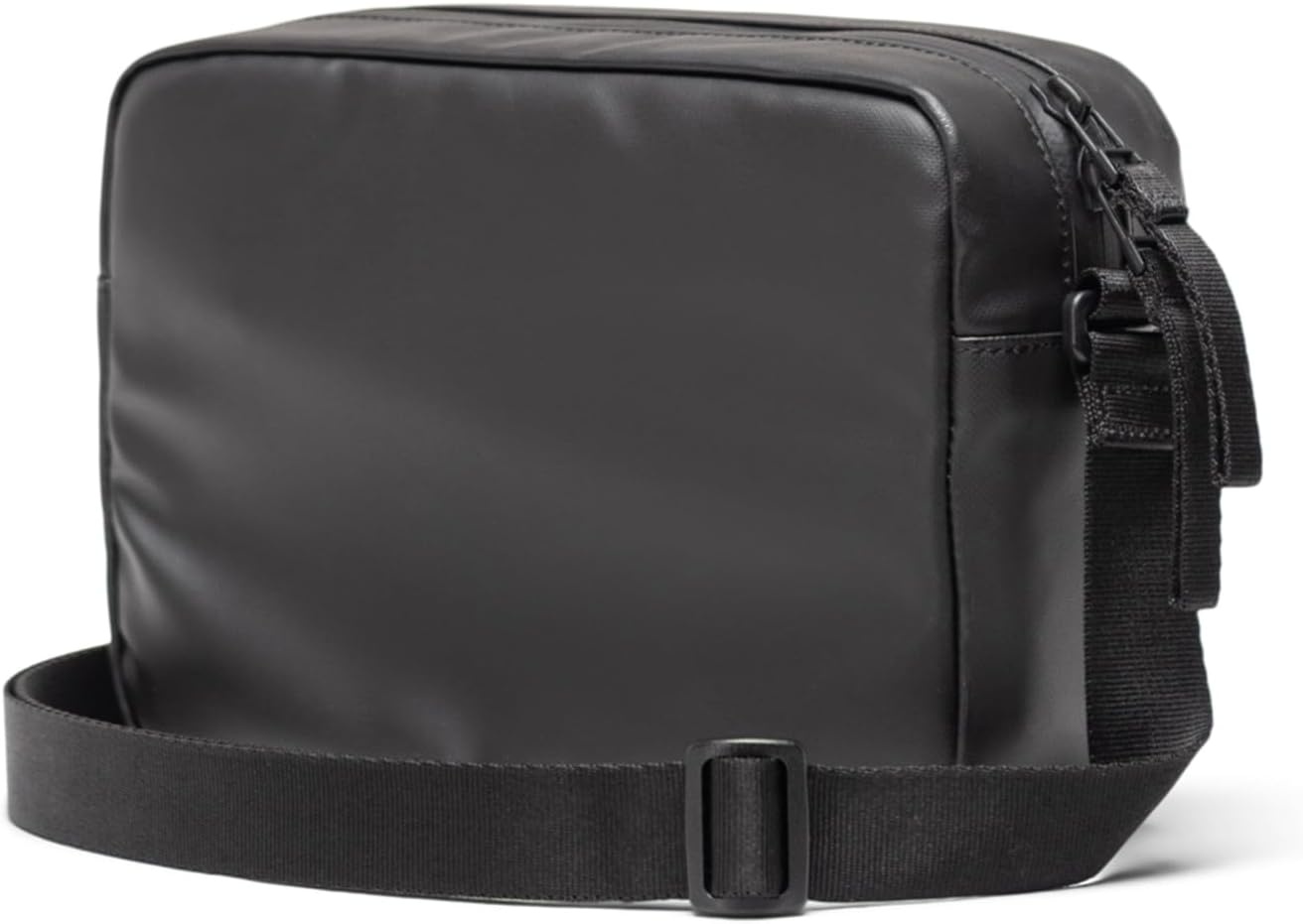 image:imageHerschel Unisex Alberni CrossbodyBlack