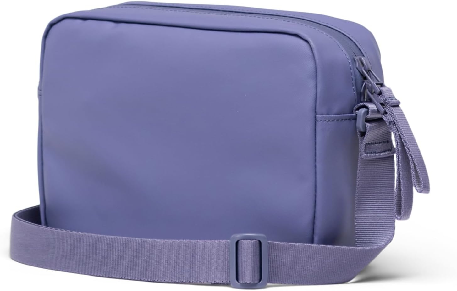 image:imageHerschel Unisex Alberni CrossbodyHeron