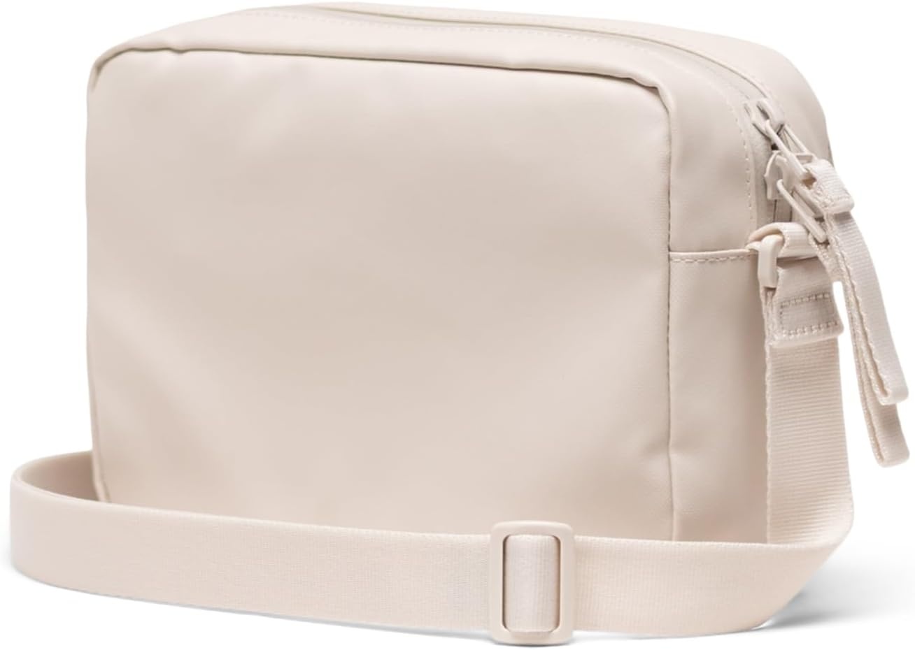 image:imageHerschel Unisex Alberni CrossbodyMoonbeam