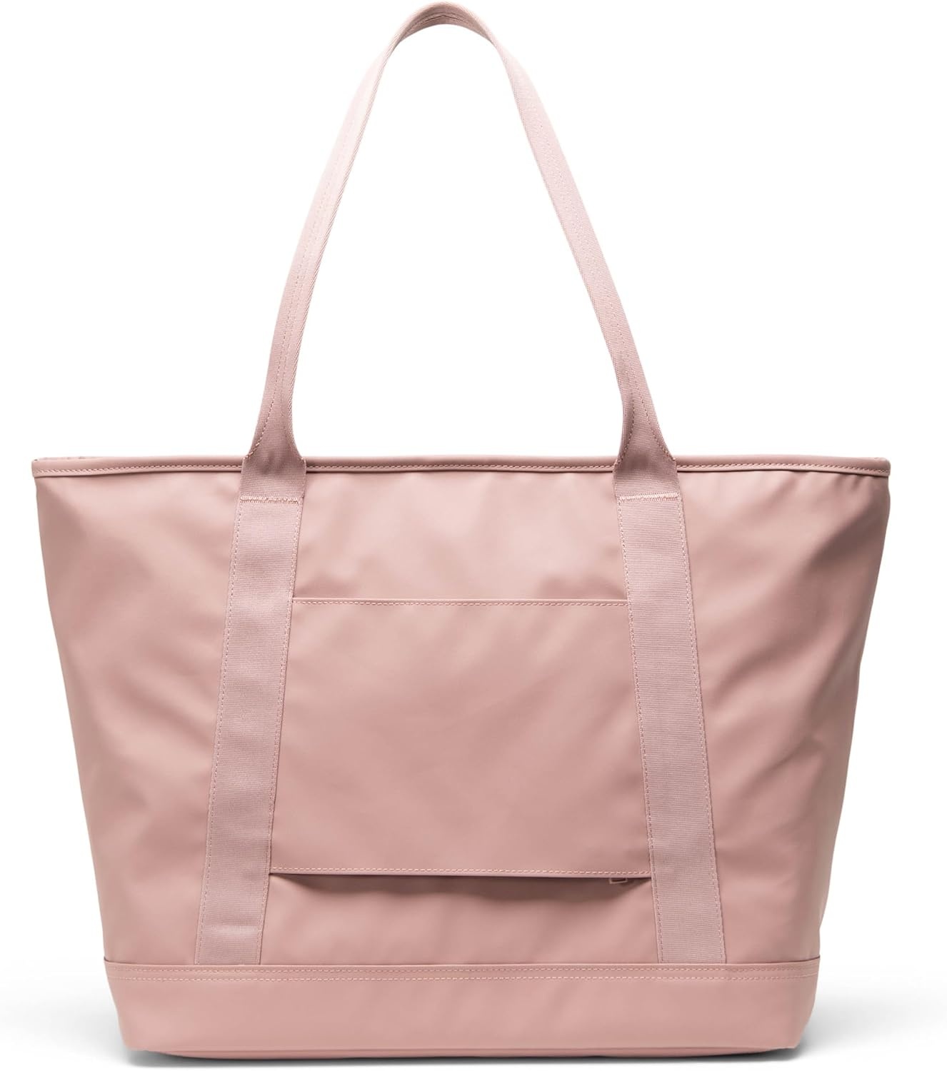 image:imageHerschel Unisex Alberni ToteAsh Rose