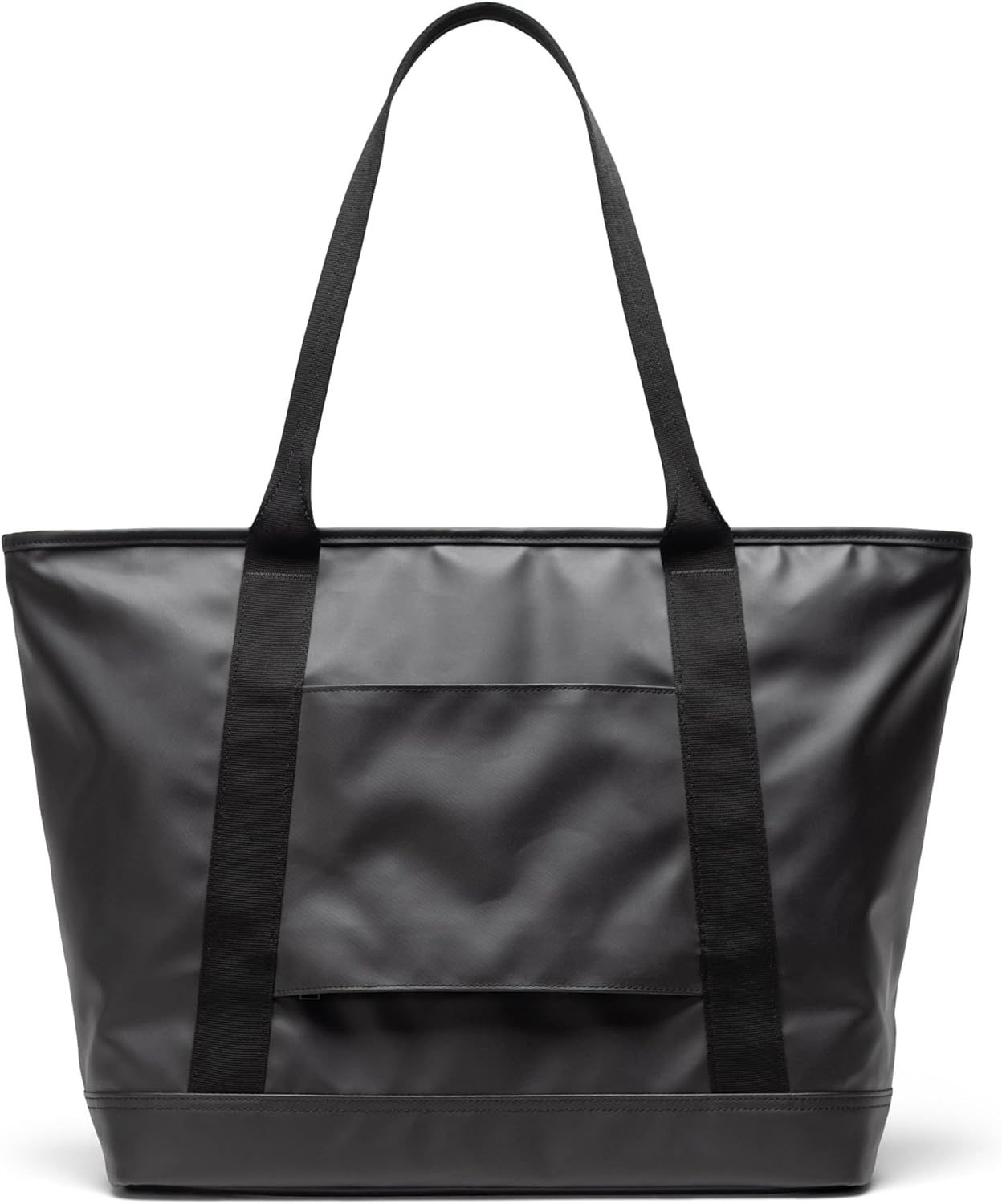 image:imageHerschel Unisex Alberni ToteBlack