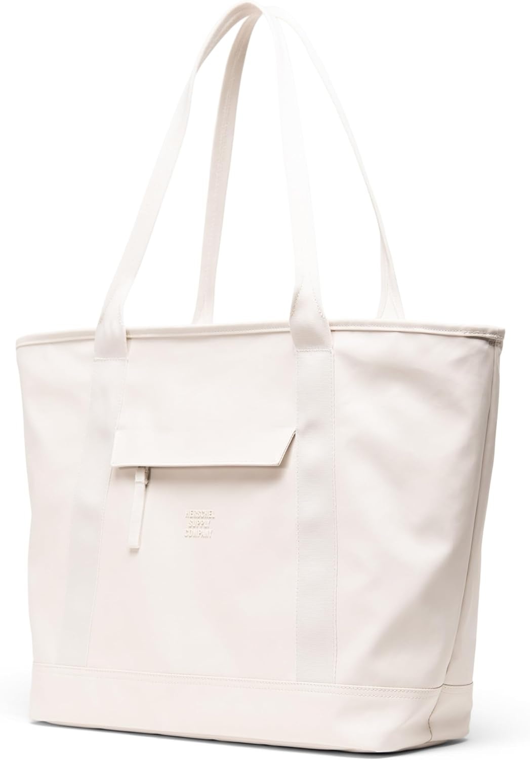 image:imageHerschel Unisex Alberni ToteMoonbeam