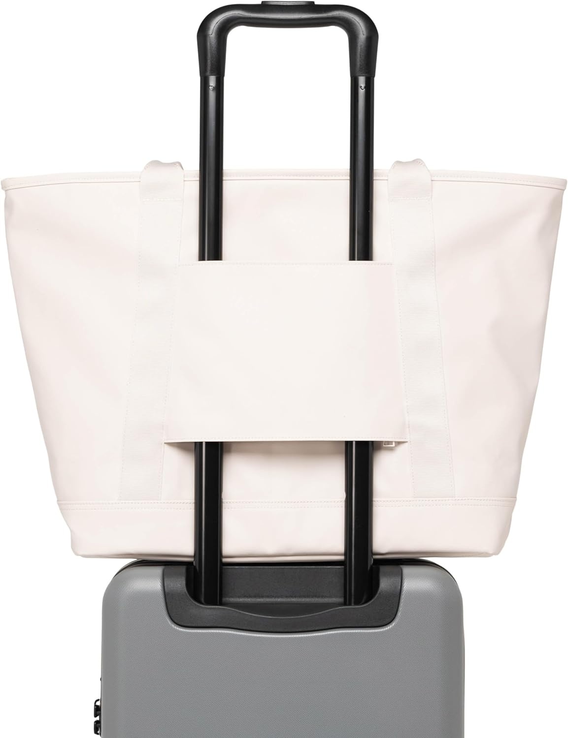 image:imageHerschel Unisex Alberni ToteMoonbeam