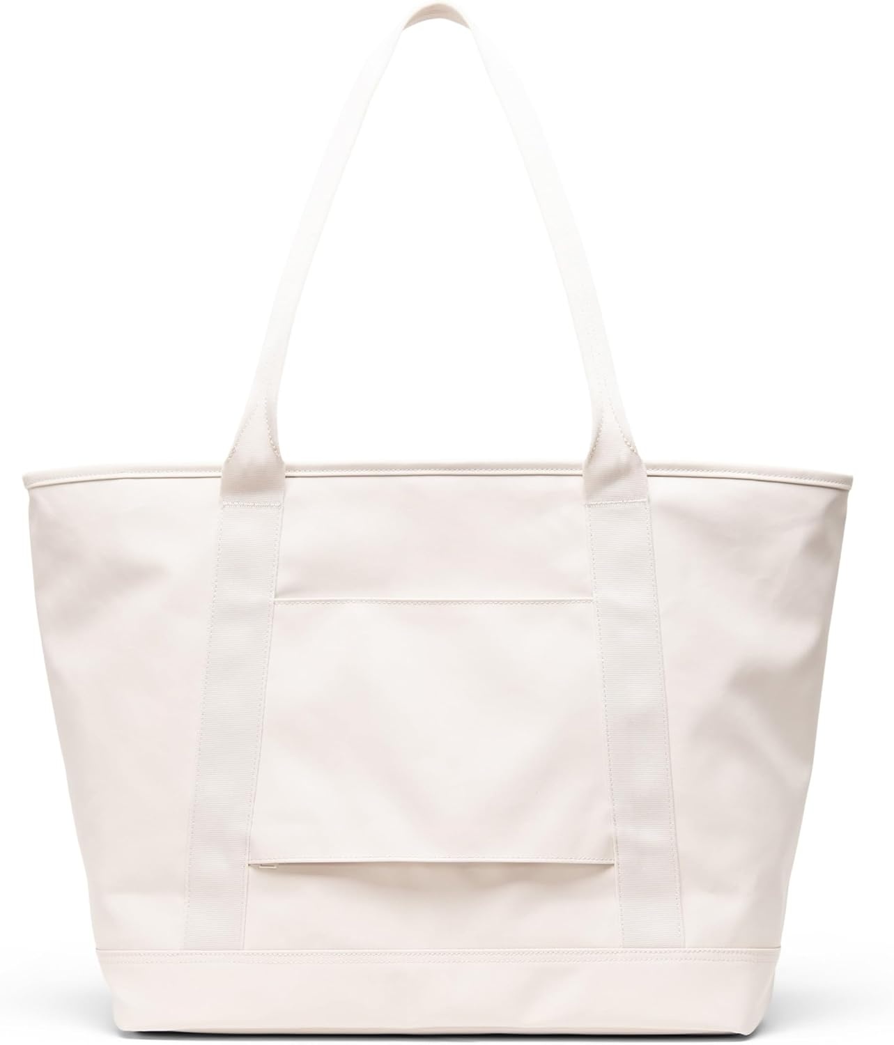 image:imageHerschel Unisex Alberni ToteMoonbeam
