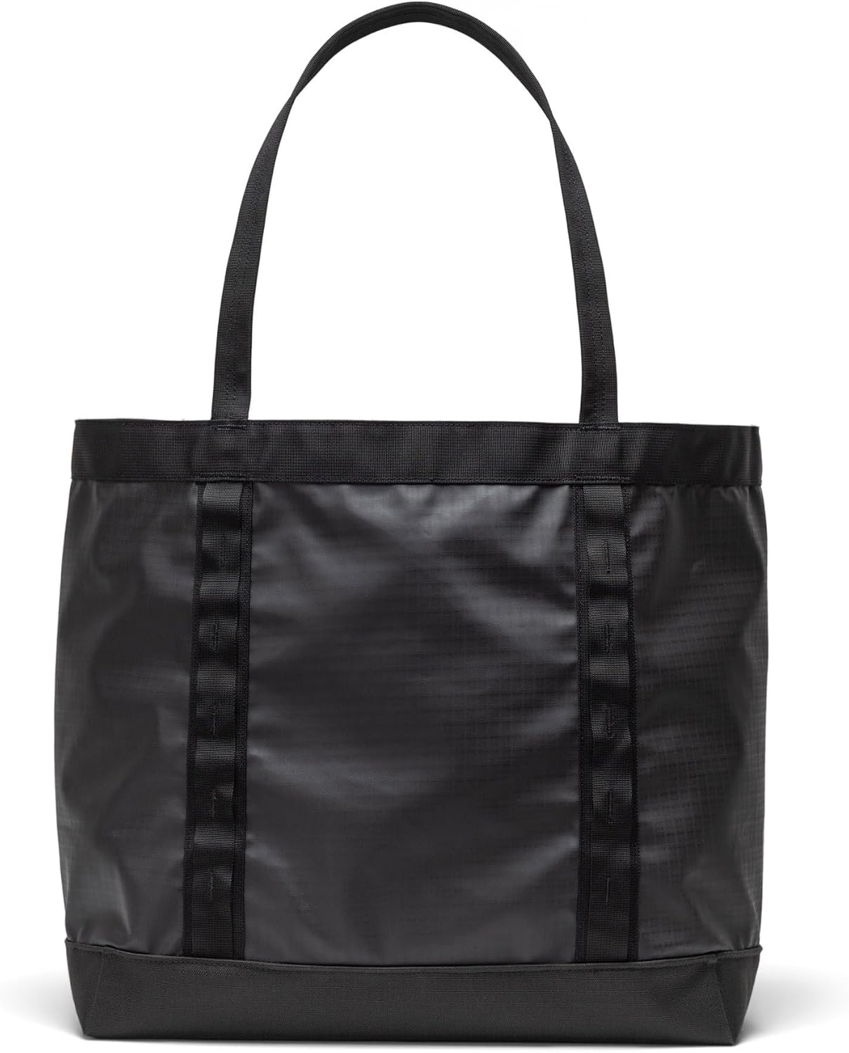 image:imageHerschel Unisex All Season Gear Tote Black Standard33L