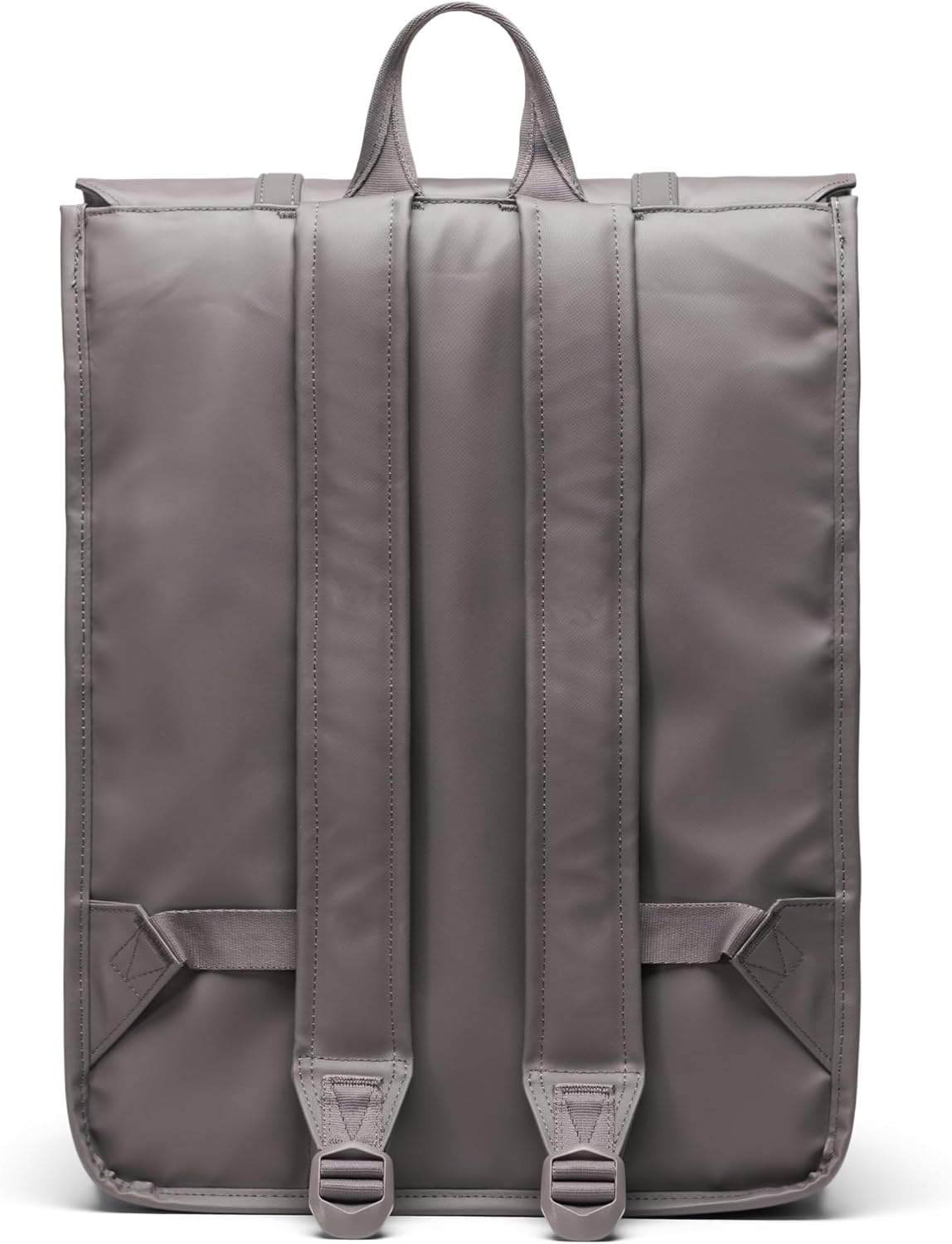 image:imageHerschel Unisex Survey Backpack Dark Gull Gray Standard24LDark Gull Gray
