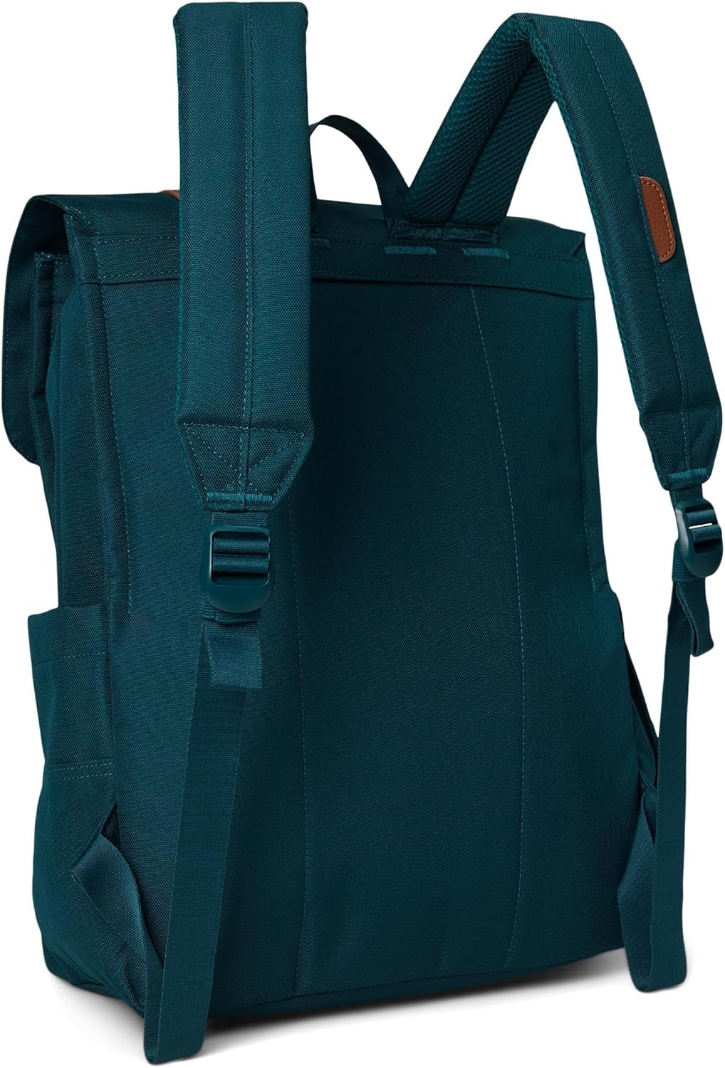 image:imageHerschel Unisex Survey Backpack Dark Gull Gray Standard24LDark Sea