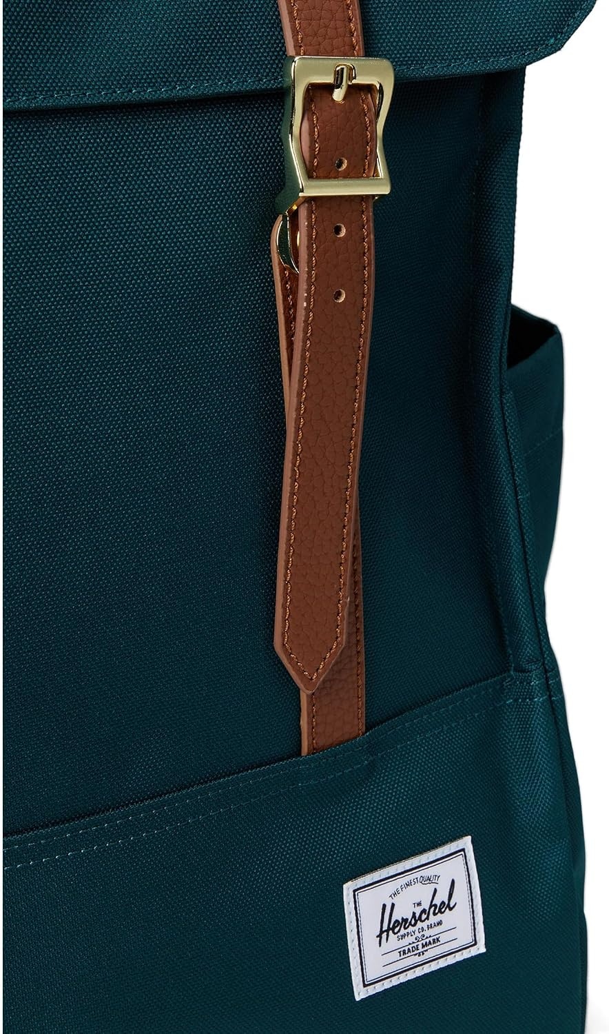 image:imageHerschel Unisex Survey Backpack Dark Gull Gray Standard24LDark Sea