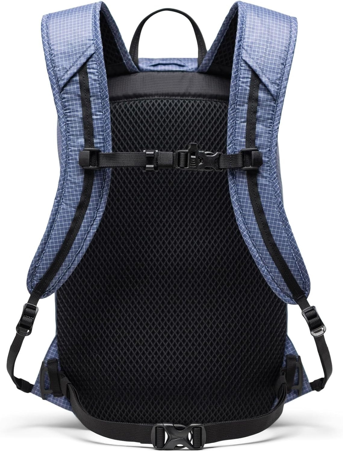 image:imageHerschel Unisex Ultralight Cinch Daypack Black Standard14LHeronBlack