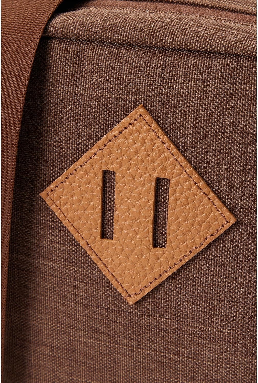 image:imageHerschelPotting Soild Crosshatch Limited Edition