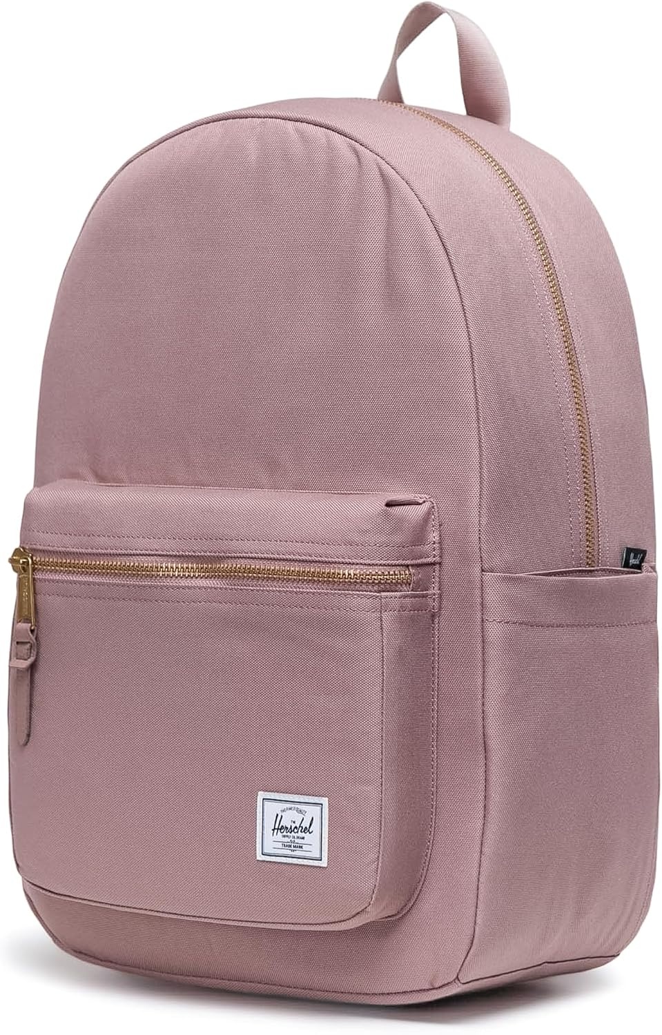 image:imageSettlement BackpackAsh Rose