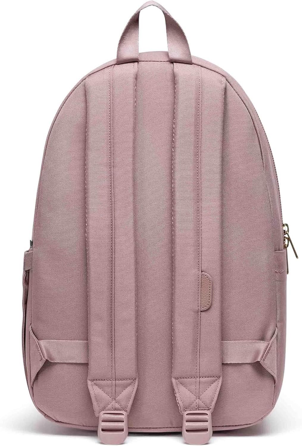 image:imageSettlement BackpackAsh Rose