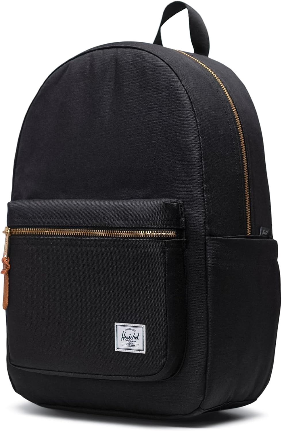 image:imageSettlement BackpackBlack