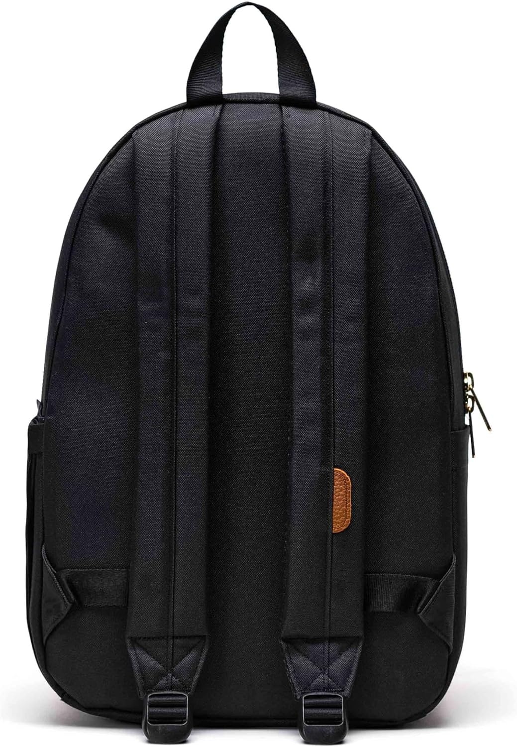 image:imageSettlement BackpackBlack