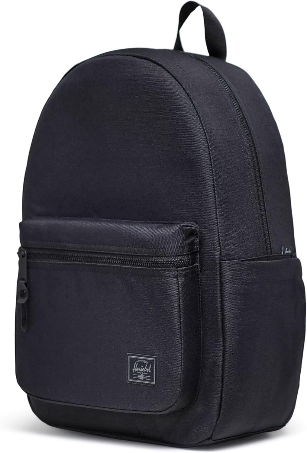 image:imageSettlement BackpackBlack Tonal