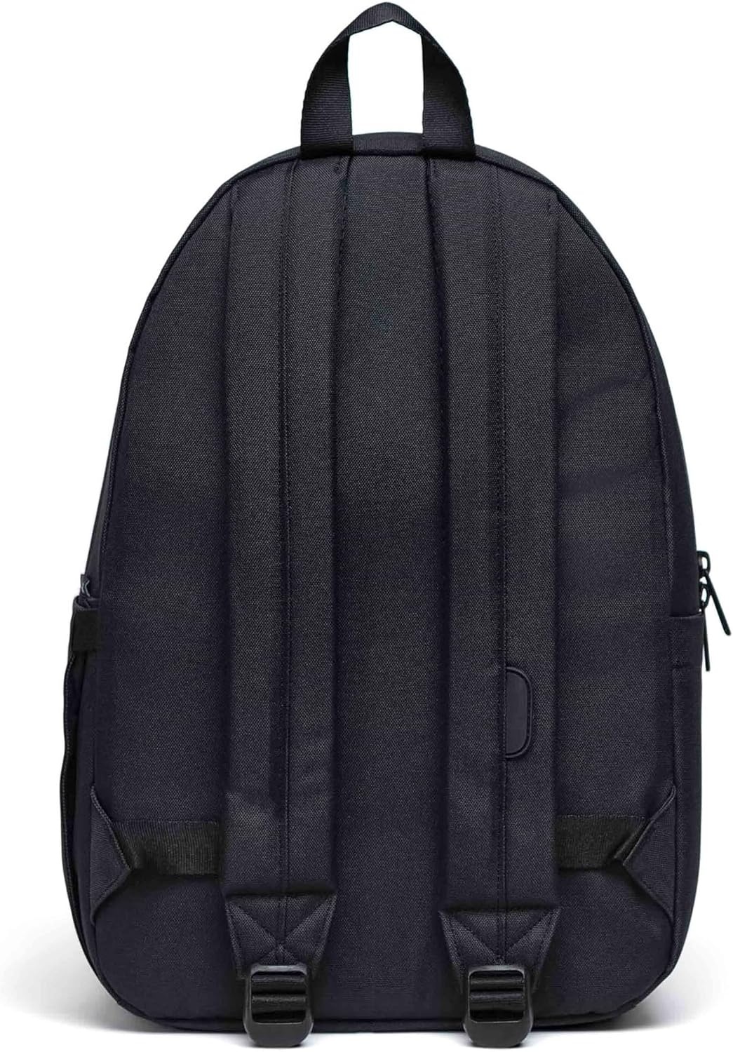 image:imageSettlement BackpackBlack Tonal