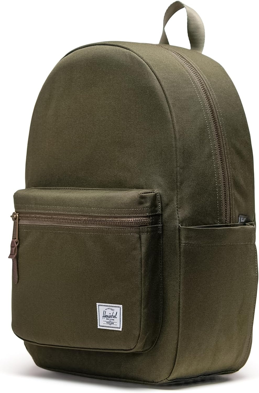 image:imageSettlement BackpackIvy Green