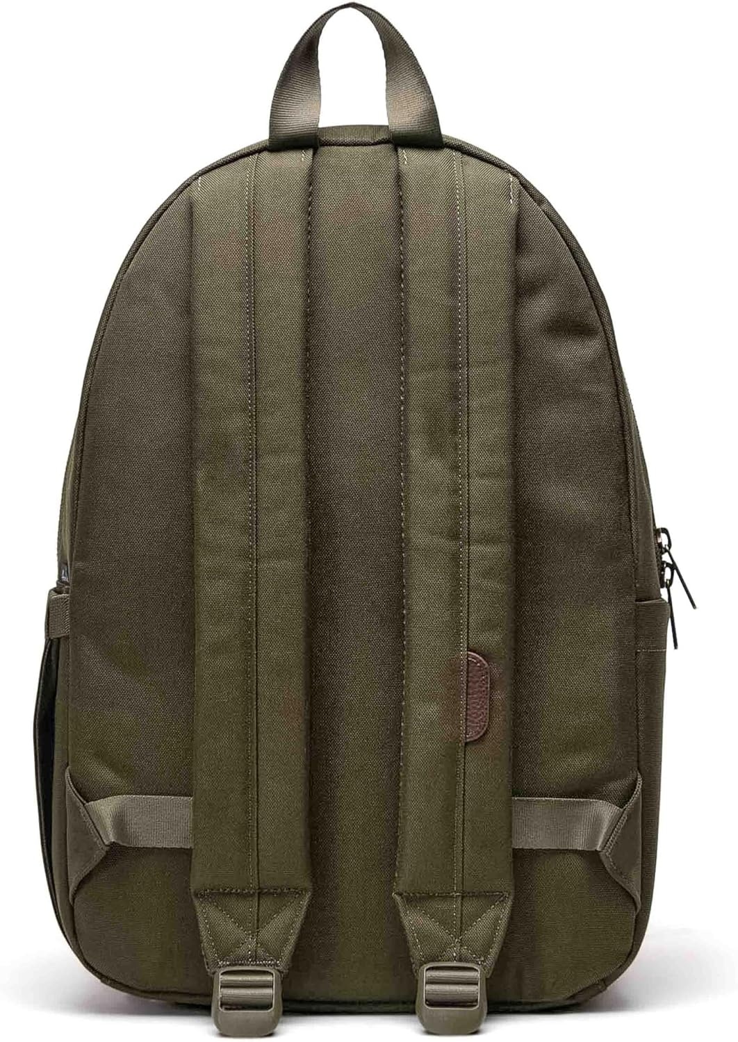 image:imageSettlement BackpackIvy Green