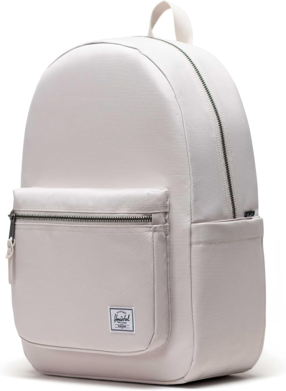 image:imageSettlement BackpackMoonbeam