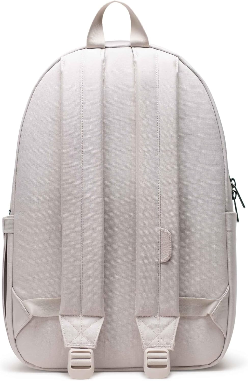 image:imageSettlement BackpackMoonbeam