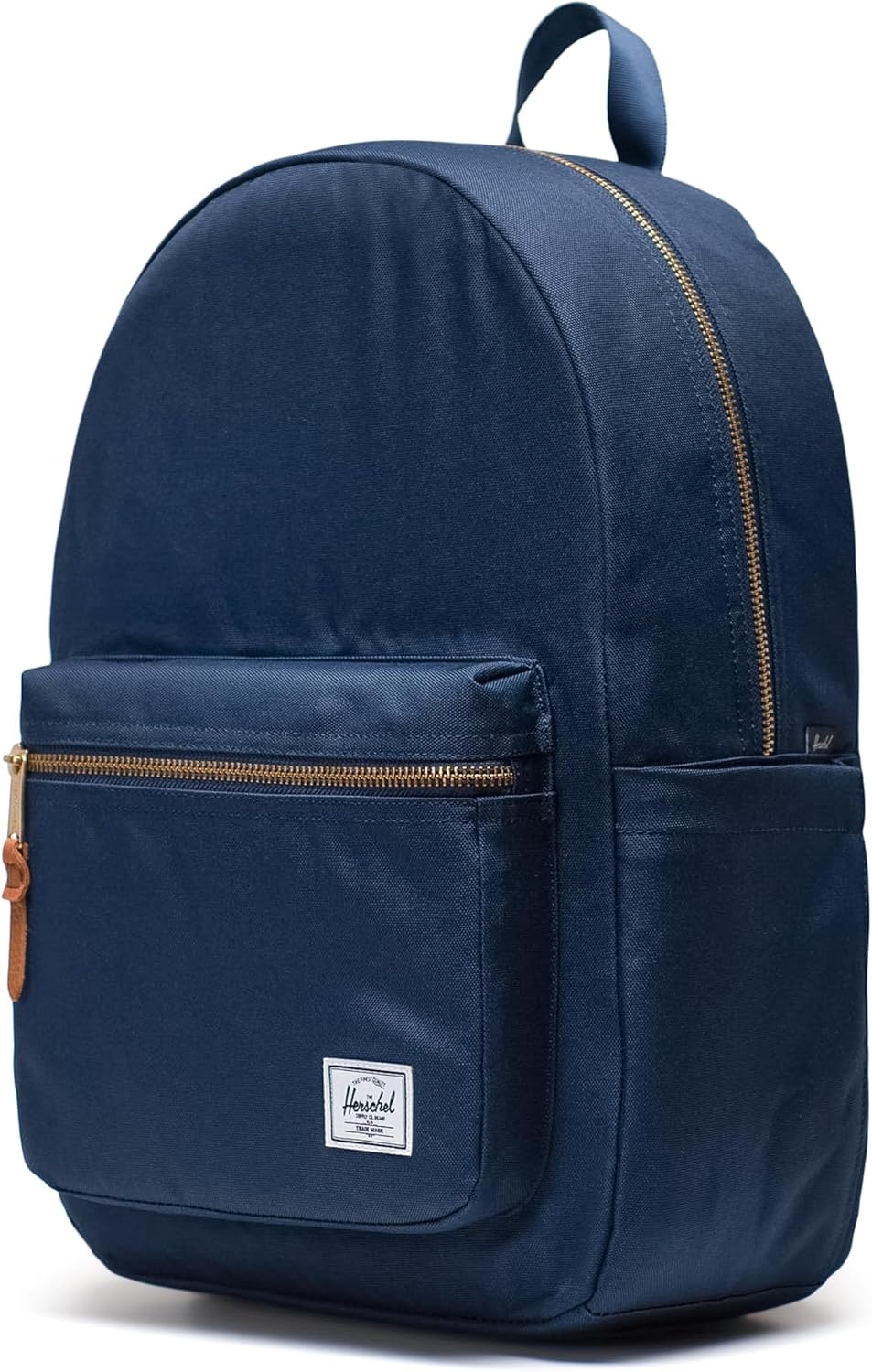 image:imageSettlement BackpackNavy