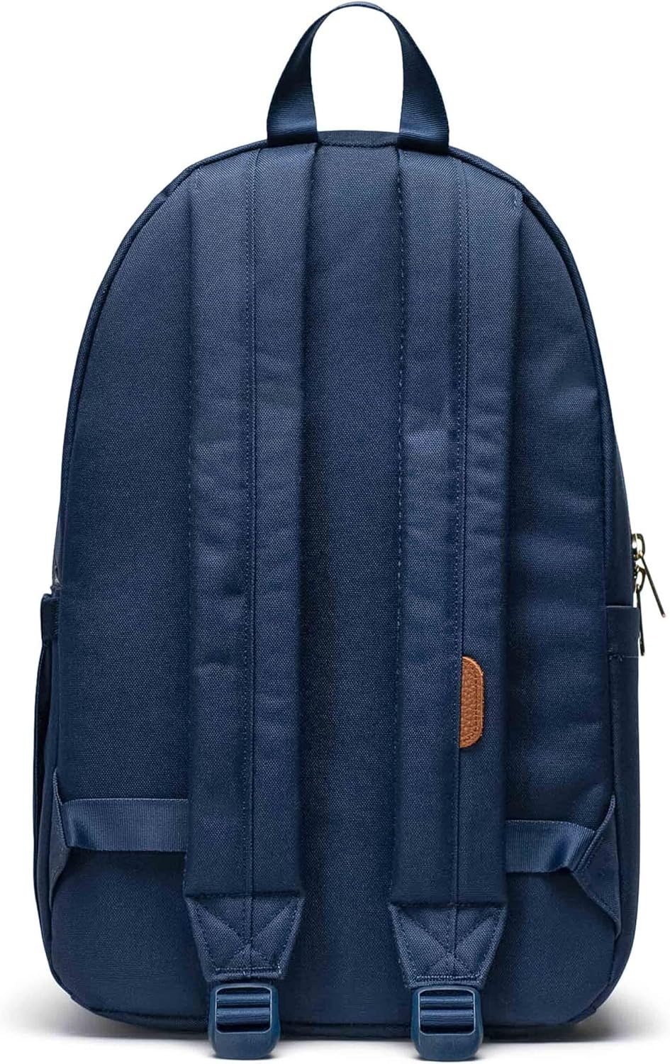 image:imageSettlement BackpackNavy