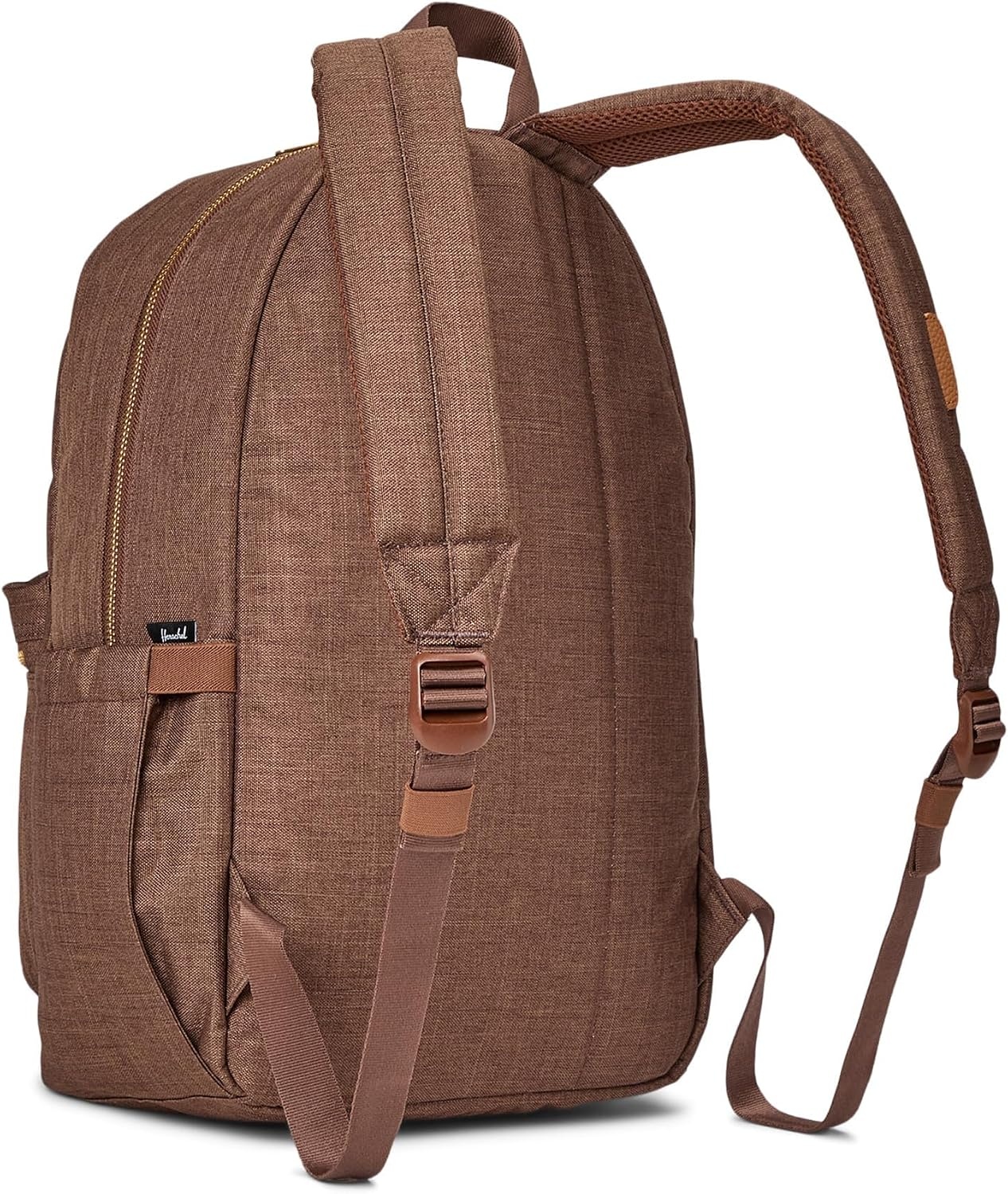 image:imageSettlement BackpackPotting Soil Crosshatch