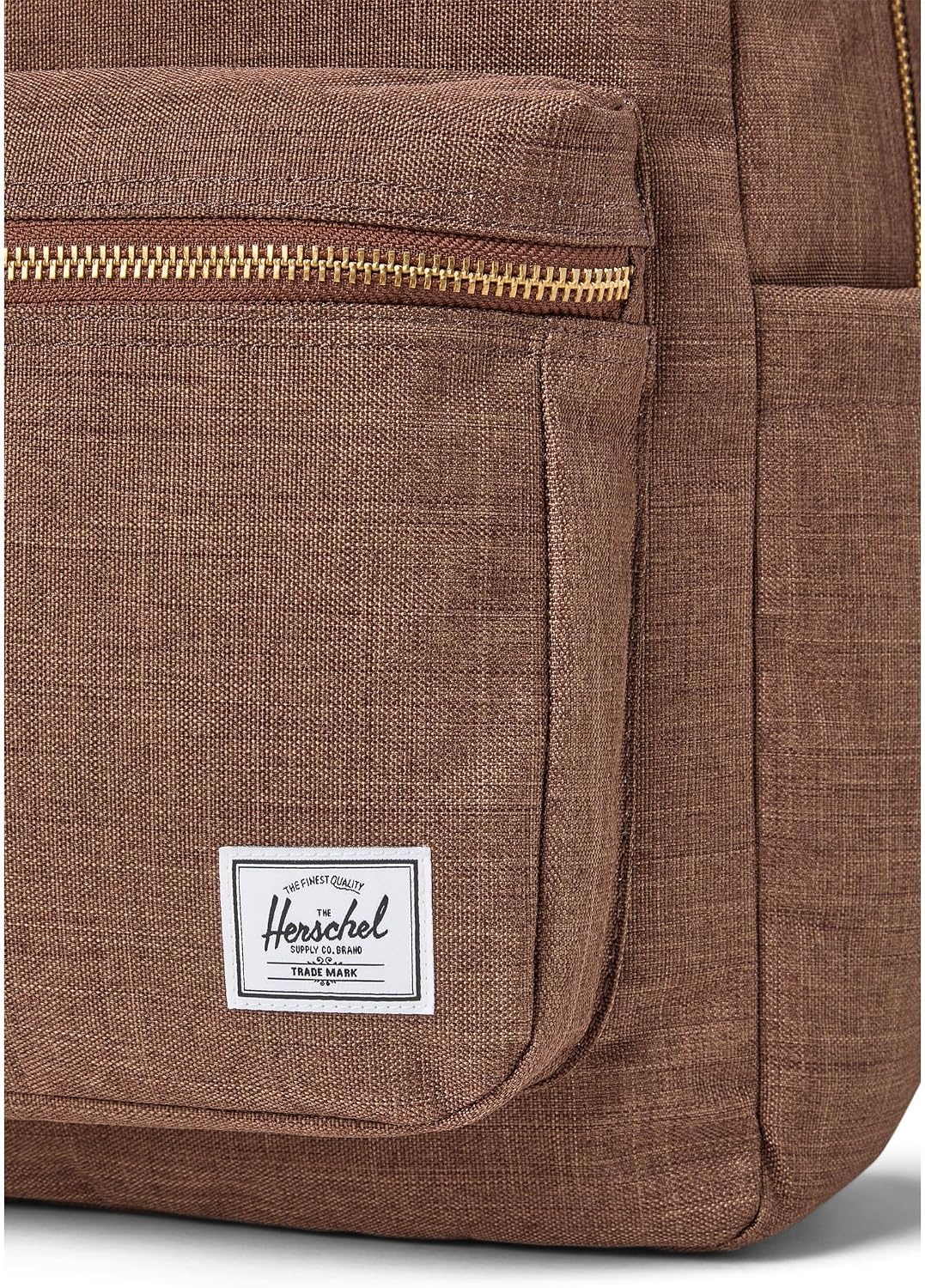 image:imageSettlement BackpackPotting Soil Crosshatch