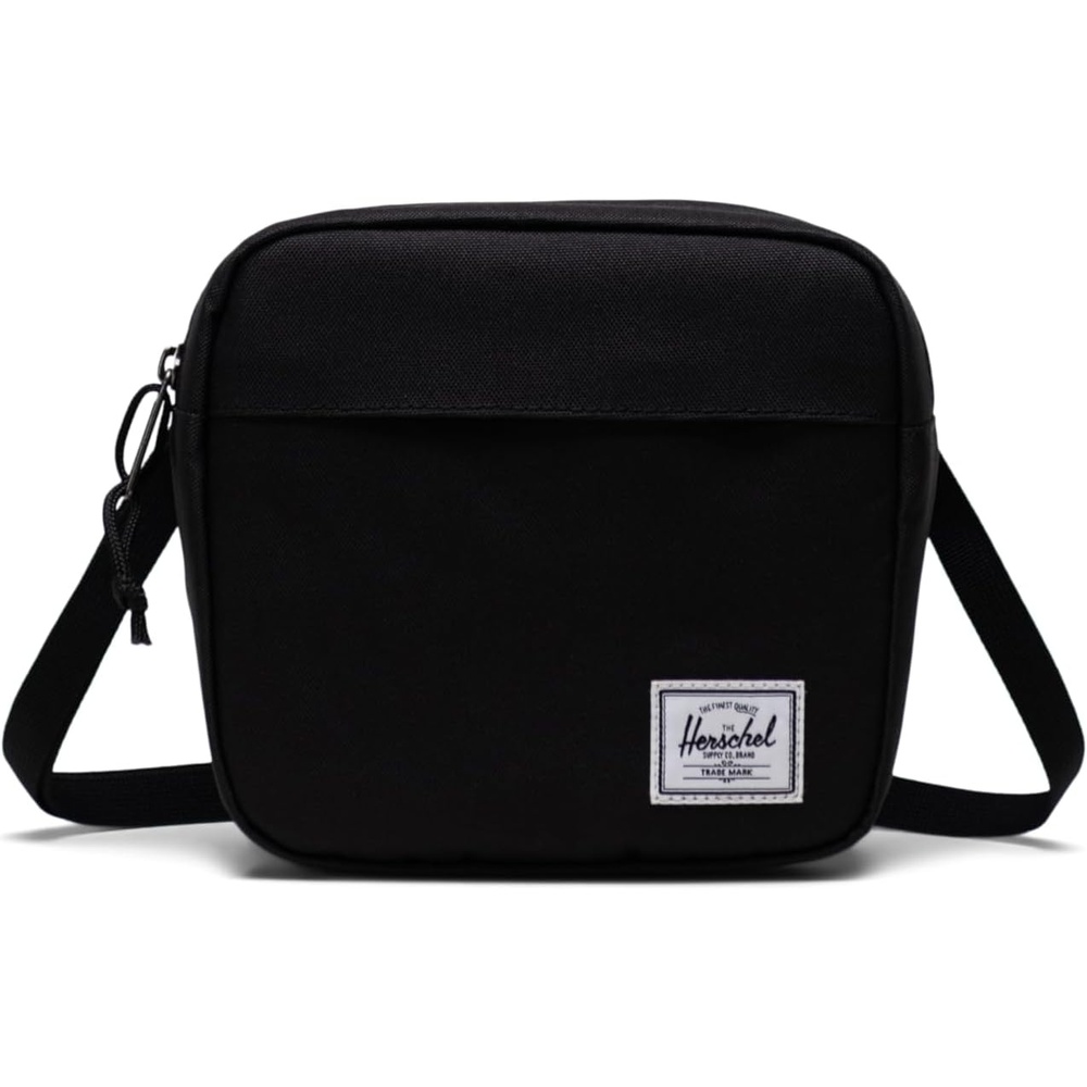 image:imageHerschel Classic CrossbodyBlack