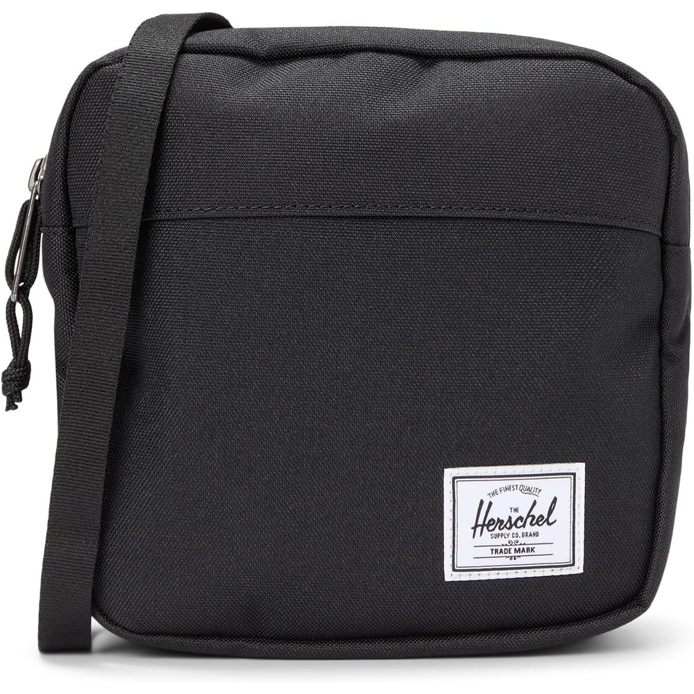image:imageHerschel Classic CrossbodyBlack New