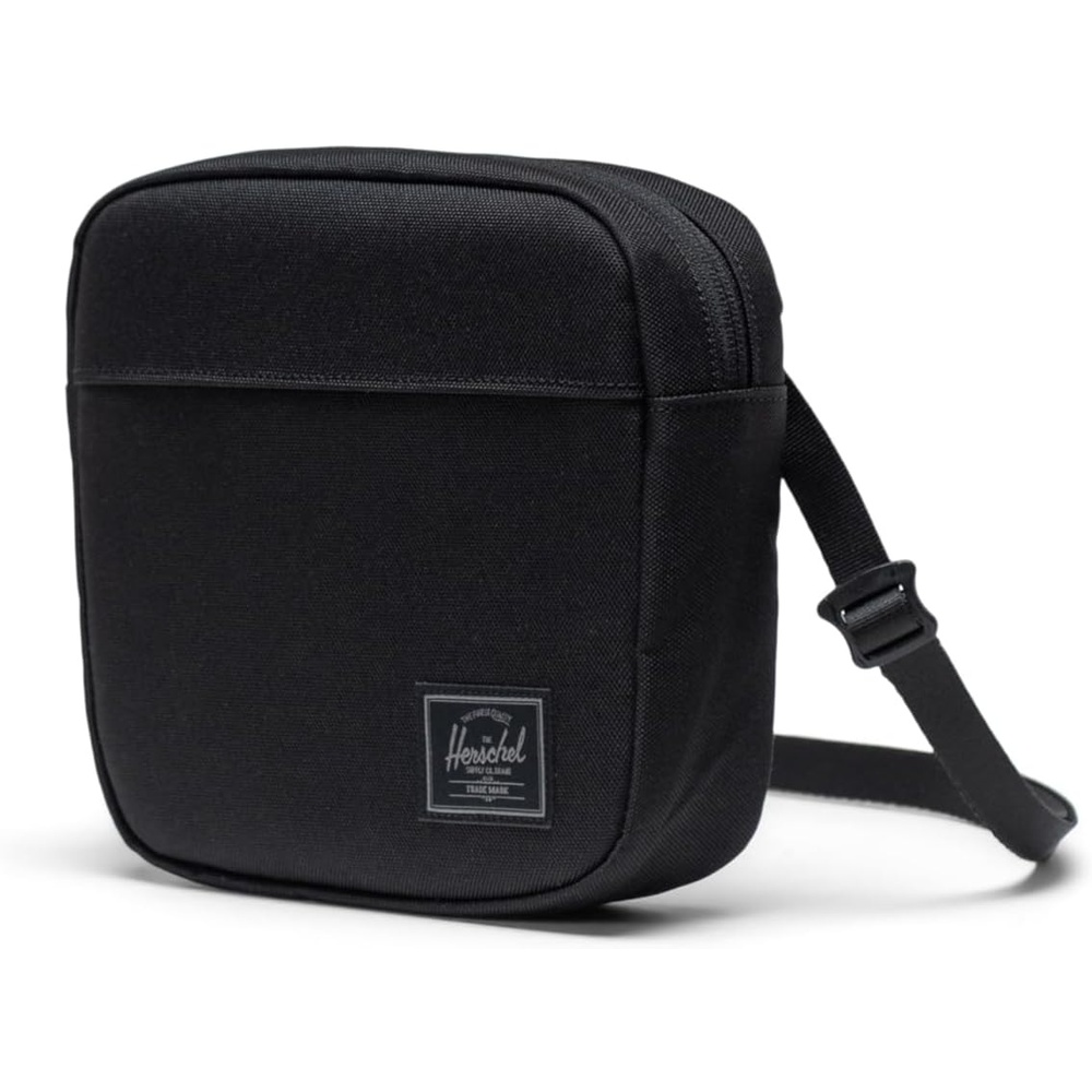 image:imageHerschel Classic CrossbodyBlack Tonal