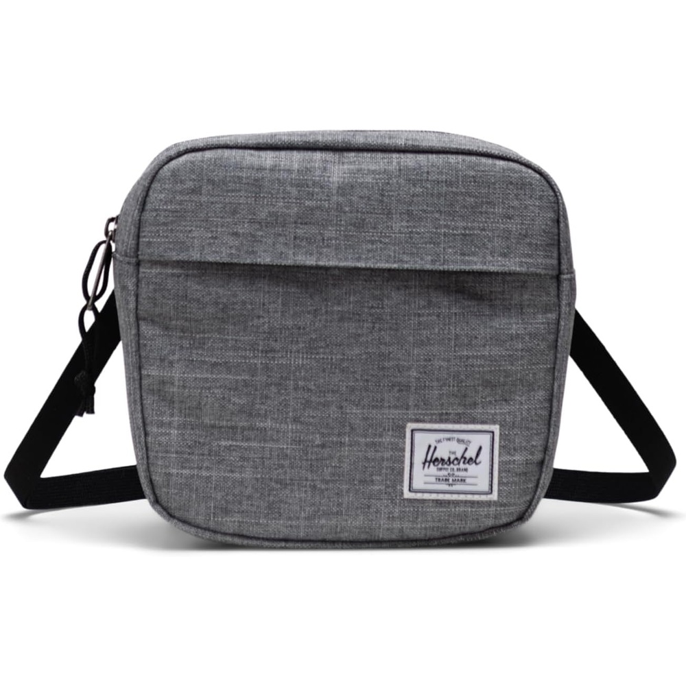 image:imageHerschel Classic CrossbodyGrey