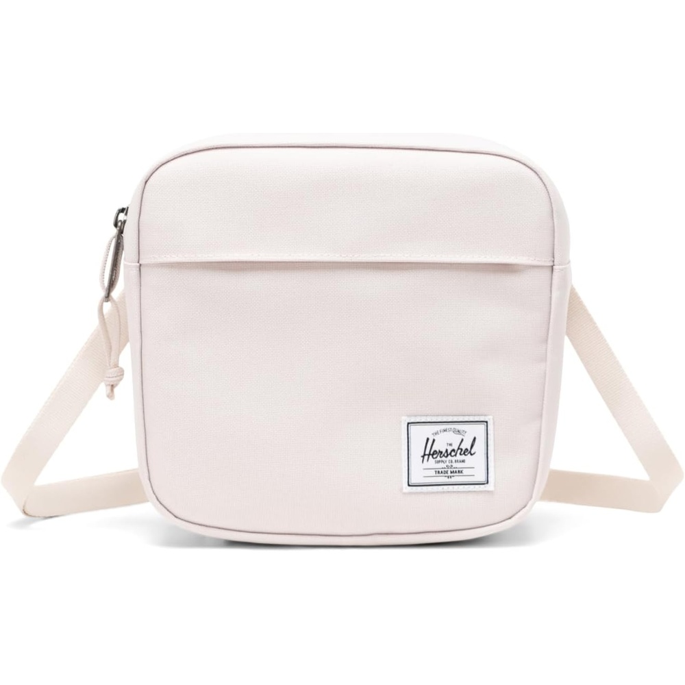 image:imageHerschel Classic CrossbodyMoonbeam